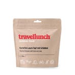 Hutspot met Ham en Prei - Travellunch, Verzenden