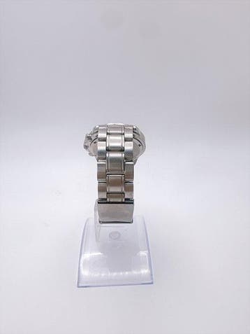 Seiko - 7T92 Chronograph - Zonder minimumprijs - 7T92-0DW0 -