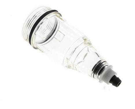 Tasse De Filtration Pour Eau Potable Filtre De Rétro lavage, Bricolage & Construction, Ventilation & Extraction, Envoi