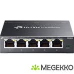 TP-Link Omada Managed ES205G, Verzenden, Nieuw