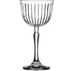 Cocktailglazen | JOY | Glas | 17.5cl | 4 Stuks |, Verzenden, Nieuw in verpakking