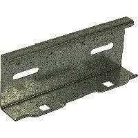 Legrand VAN GEEL Verbindingsstuk Kabeldraagsysteem - 8313180, Verzenden, Nieuw