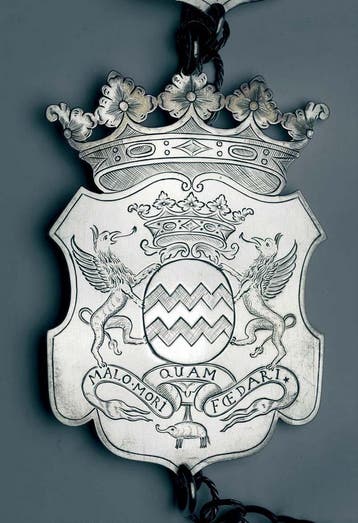 Wapenzilver 9789462622630 Barend J. van Benthem, Livres, Verzenden, Barend J. van Benthem