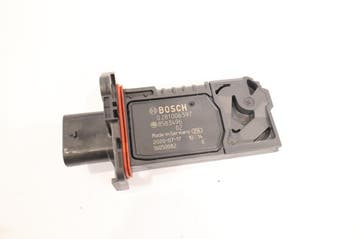 MINI F54 F55 F56 F57 Originele als nieuwe luchtmassameter, Ophalen of Verzenden, Nieuw