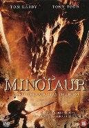 Minotaur op DVD, Verzenden