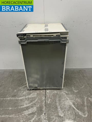 Réfrigérateur encastrable Siemens, 155 litres, 230 V, pour, Verzenden