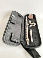 Azumi - AZ Wlod - - Fluit - Taiwan (Zonder minimumprijs), Nieuw