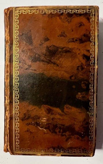 Laurence Sterne - The beauties of Sterne; containing all his