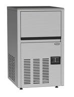 Ijsblokjesmachine 22Kg/24H, Zakelijke goederen, Horeca | Keukenapparatuur, Verzenden, Nieuw in verpakking, Koelen en Vriezen