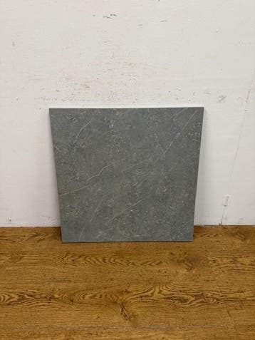 Nieuw Tafelblad (70x70cm) -T1150, Ophalen, Nieuw