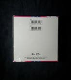 Pokémon - 1 Booster box - M1S Mega Symphonia Booster Box, Nieuw