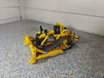 Lego Set - 42028 - Cars - Bulldozer