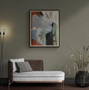 Elena Markova (XX) - Abstract #7