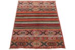 Ziegler Gabbeh - Tapis - 117 cm - 79 cm, Nieuw