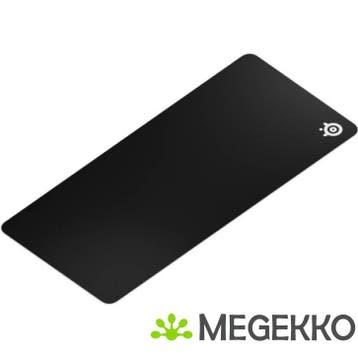 Steelseries QcK XXL, Informatique & Logiciels, Verzenden