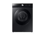 Samsung WD11DB8B85GB - Was-droogcombinatie - 11 kg wassen -, Ophalen of Verzenden, Nieuw