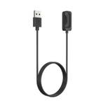 DrPhone Oplaadkabel Compatibel Met OnePlus Watch 2 –, Verzenden, Nieuw