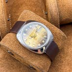 Citizen - Seven Star V2 - Sans prix de réserve - 4-771010 Y