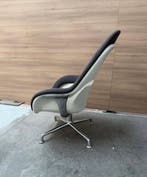 Coalesse - Scott Wilson & MINIMAL - Chaise - SW_1 Mobilier