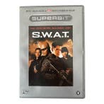SUPERBIT - S.W.A.T (DVD) (TWEEDEHANDS), Verzenden, Nieuw in verpakking