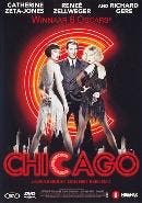 Chicago op DVD, Verzenden, Nieuw in verpakking