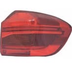 BMW X3 G01 achterlicht rechts buiten LED 2017–, Auto-onderdelen, Verlichting, Nieuw, BMW