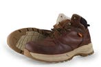 Dockers By Gerli Veterboots in maat 44 Bruin, Kleding | Heren, Schoenen, Bruin, Verzenden, Dockers By Gerli, Boots