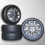 Mercedes C Klasse W205 Avantgarde 17 inch originele velgen A, Auto-onderdelen, Banden en Velgen, Ophalen of Verzenden, Nieuw