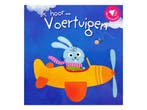 Sound Word Book (manola) 9789463341882 Yo-Yo Books, Verzenden, Yo-Yo Books