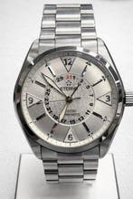 Eterna-Matic - KonTiki - DiveR - Heren - 2010-2020, Nieuw
