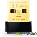 TP-Link Archer T2U NANO, Computers en Software, Verzenden, Nieuw