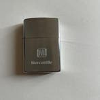 Zippo - limited edition anno XI - Zonder minimumprijs -