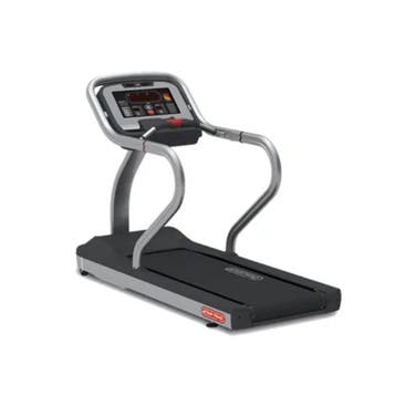 Star Trac - Strc - Loopband, Sport en Fitness, Ophalen of Verzenden, Zo goed als nieuw