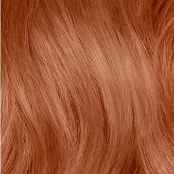 Revlon revlonissimo Colorsmetique 60ml (Verf (permanent)), Handtassen en Accessoires, Uiterlijk | Haarverzorging, Verzenden, Nieuw