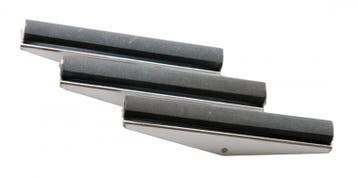 Bgs Technic Reserve hoonsteenset voor hoongereedschap BGS-11, Auto diversen, Autogereedschap, Verzenden, Nieuw