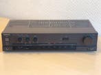 Technics - SU-800 Solid state versterker, Nieuw