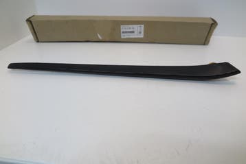 decoratieve deurstrip rechts 9870123 BMW F40, Auto-onderdelen, Verzenden, Gebruikt