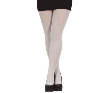 Panty Wit, Verzenden