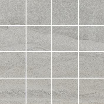 30x30(7)Malla CR.WHITEHALL PEARL Glans, Ophalen of Verzenden, Nieuw