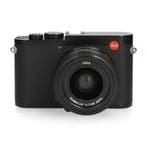 Leica Q2, Audio, Tv en Foto, Ophalen of Verzenden