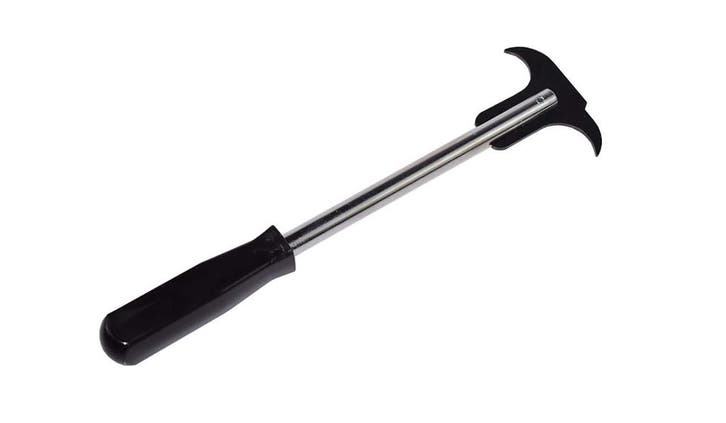 TM 300 mm. kering / O -ring trekkerTrekker, Auto diversen, Autogereedschap, Verzenden