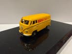 Dinky Toys - Voiture miniature (2) - Dublo Dinky Toys - 069