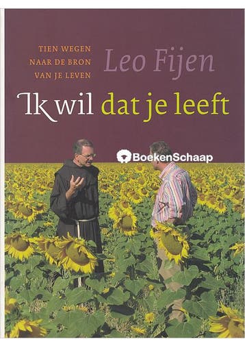 Ik wil dat je leeft, Verzenden, Gelezen