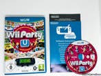 Nintendo Wii U - Wii Party U - EUR, Games en Spelcomputers, Games | Nintendo Wii U, Verzenden, Gebruikt