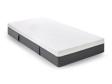 Veiling - Emma Flip matras 180 x200 cm Export voordeel Refur, Gebruikt