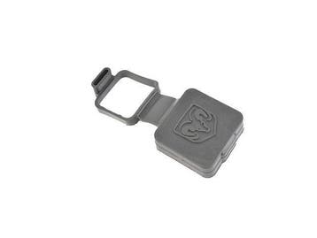 Hitch Plug Ram Logo, Ophalen of Verzenden, Nieuw