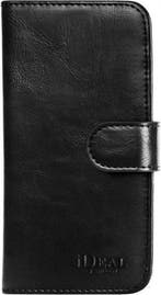 2dekans | iDeal of Sweden iPhone XS Max Magnet Wallet+, Ophalen of Verzenden, Nieuw
