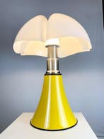 Martinelli Luce - Gae Aulenti - Lampe de table -