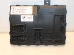 Module (diversen) Mazda 2. O84646, Nieuw