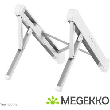 Neomounts laptop standaard NSLS010, Verzenden, Nieuw